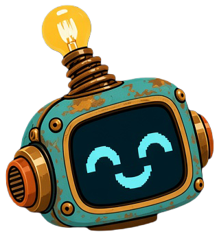 Walkeee Robot